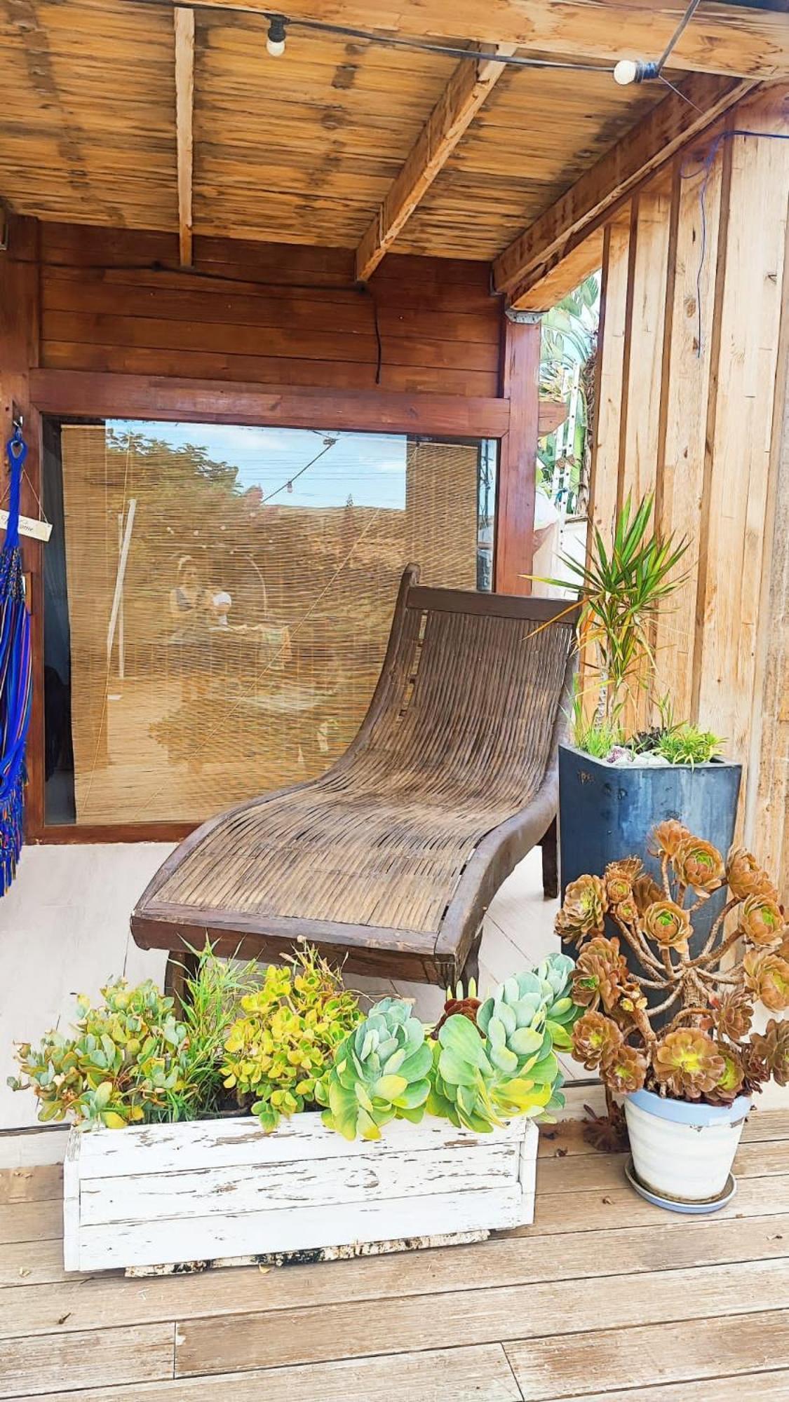 Beautiful Chalet With Wifi And Free Parking Arona  Bagian luar foto